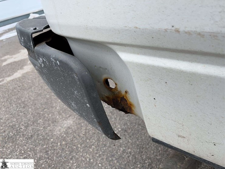 2014-ford-f150-image-34