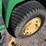 john-deere-455-image-11