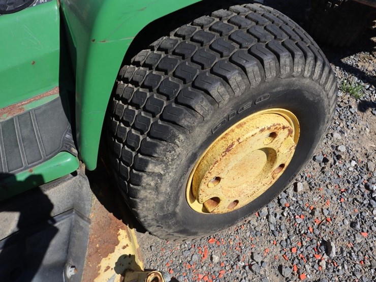 john-deere-455-image-11