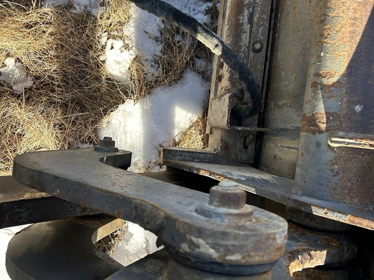 1992-michigan-l70-image-30