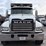 #31710-•-2019-mack-gr64f-m359-tri-axle-dump-truck-image-9