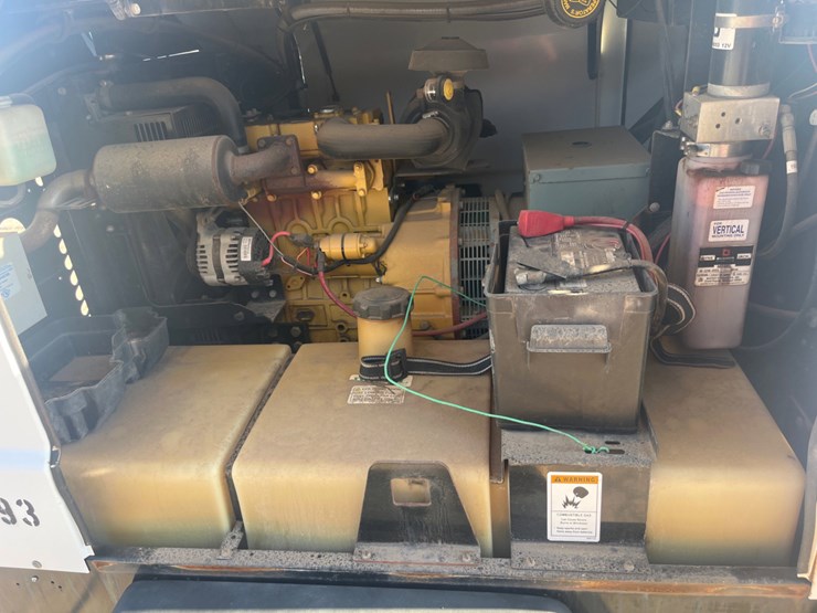 allmand-bros-maxi-lite-ii-v-image-9