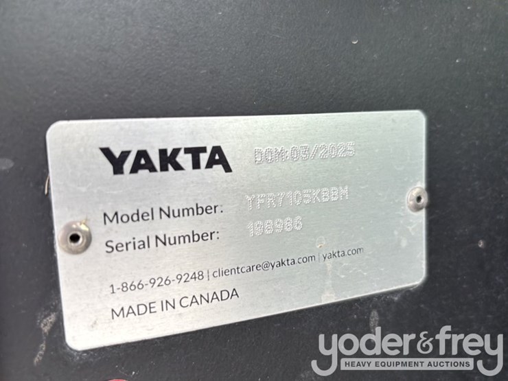 unused-yakta-yxr710-image-59