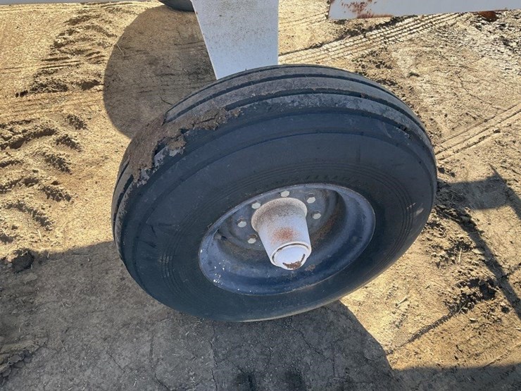 custom-trailer-image-10