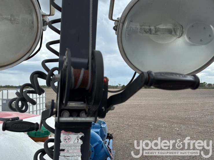 generac-mlt6s-image-23