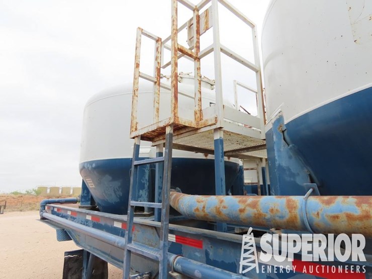 (x)-(2-2)-1981-s.p.m.-660-cuft-bulk-unit,-mtd-on-1...-image-4