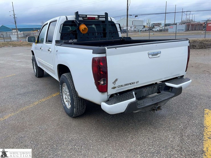 2012-chevrolet-colorado-image-7