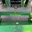 2021-john-deere-2032r-image-10