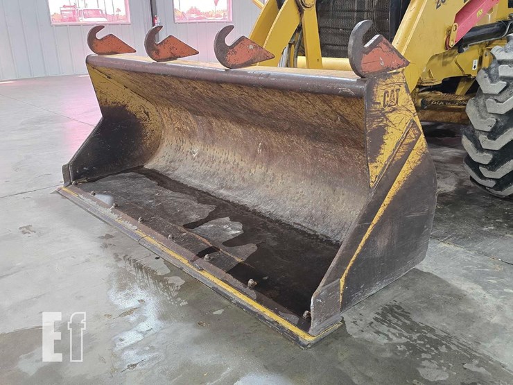 2006-caterpillar-416e-image-9