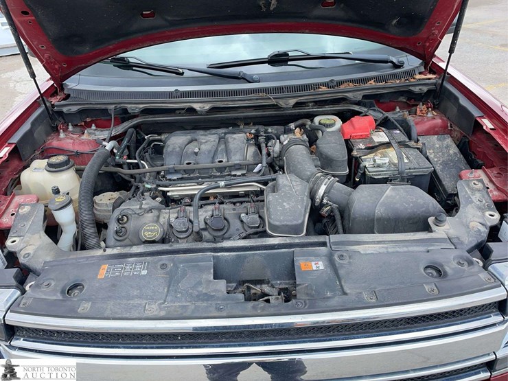 2014-ford-flex-image-10