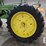 john-deere-a-image-22