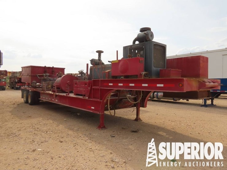 (1-19)-gaso-cement-pumper-w/-gaso-p3600-triplex-pu...-image-10