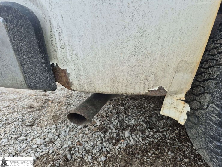 2013-chevrolet-silverado-1500-image-27