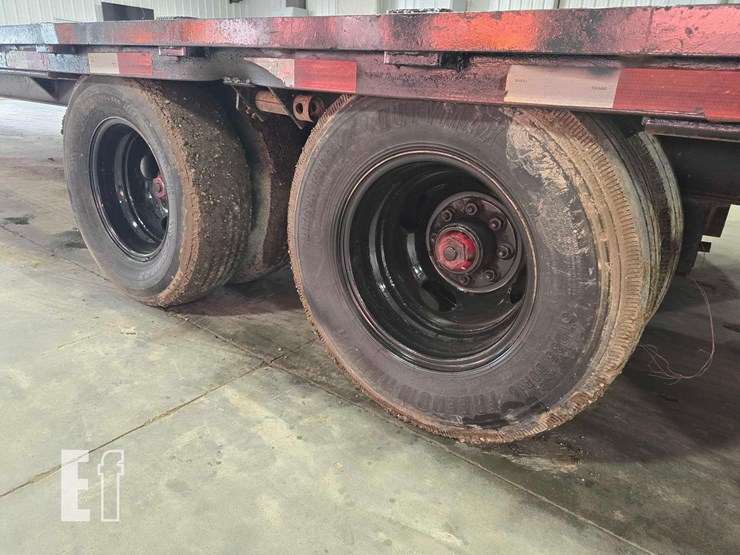 2006-pro-trak-image-19