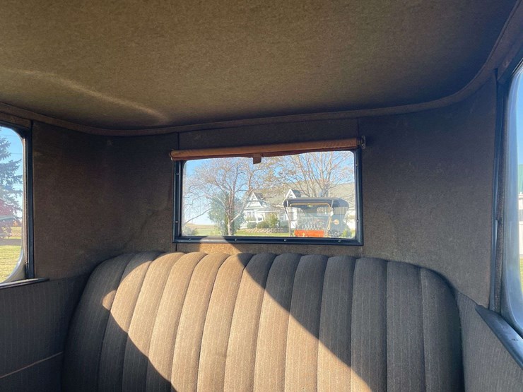 ford-model-t-image-57