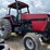 case-ih-1896-image-24