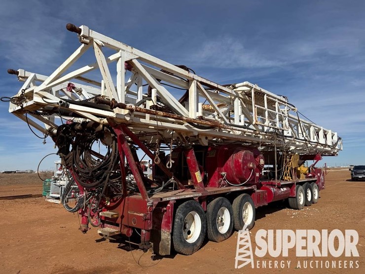 1981-caterpillar-c18-image-6