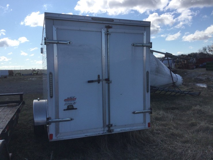 2014-bravo-scout-image-3