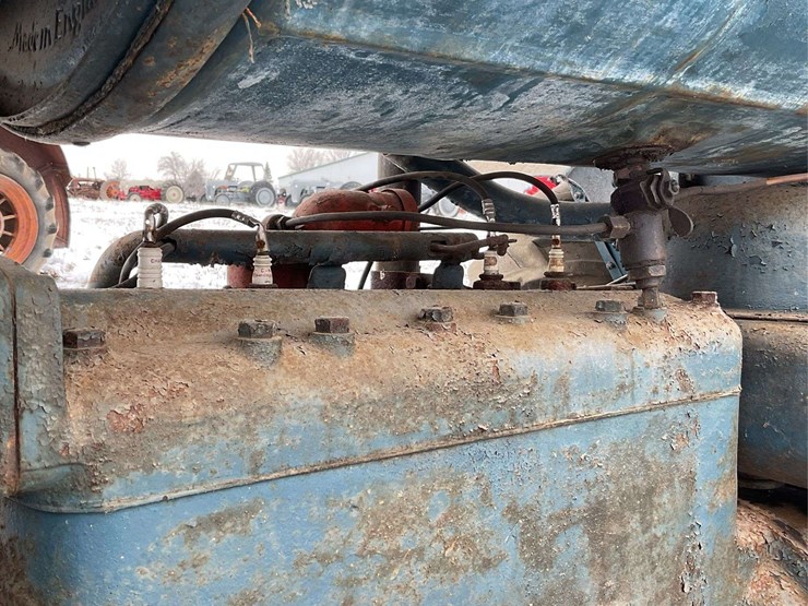 fordson-(england)-image-30