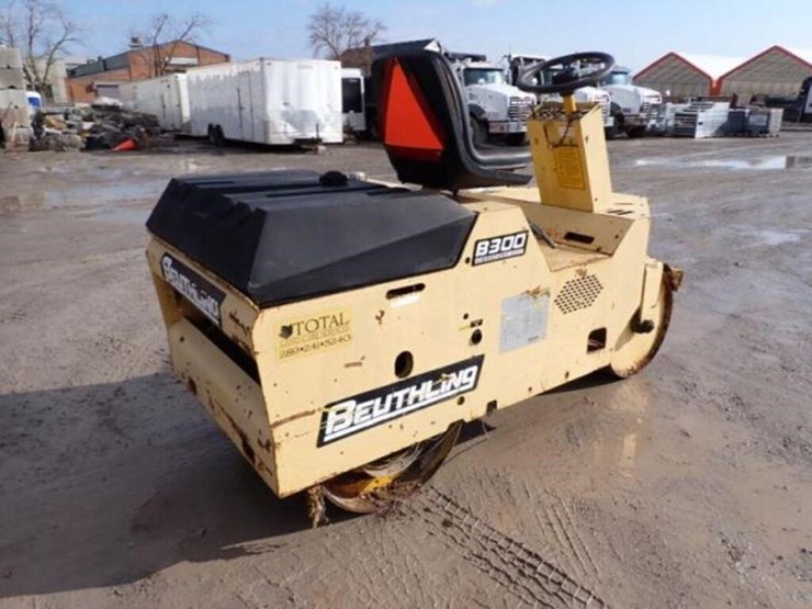 beuthling-b300-image-5