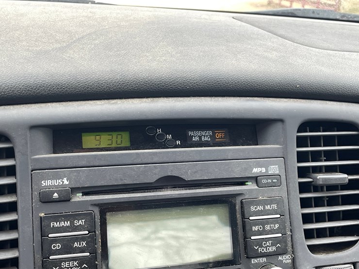 #506-•-2009-kia-rio-lx-(has-wi-title)-image-65