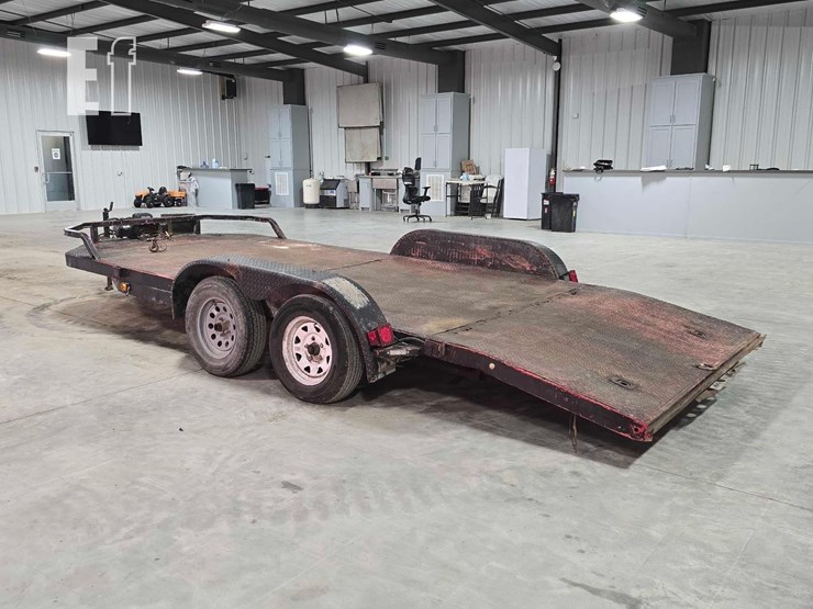 18-foot-car-hauler-trailer-image-4