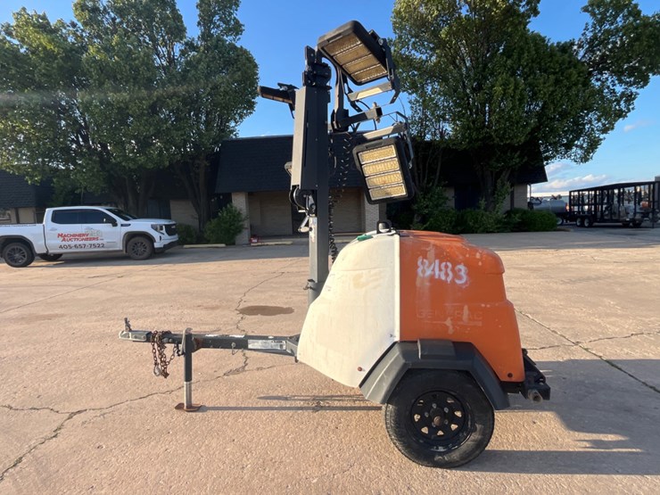 2018-generac-mlt6s-image-6