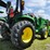 2021-john-deere-3025e-image-4