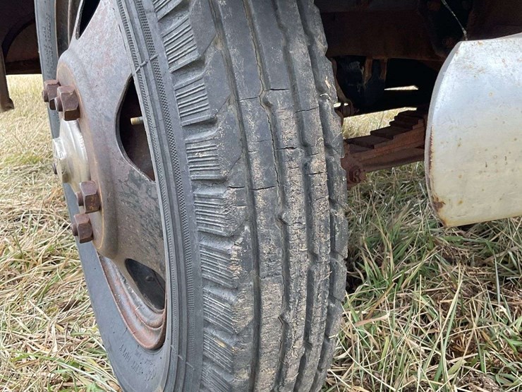 1936-ford-truck-image-37