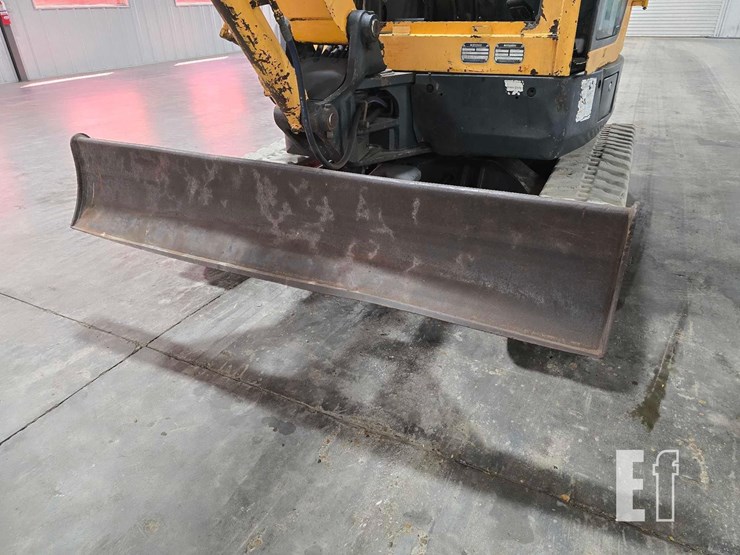 2013-hyundai-robex-35z-9-image-13