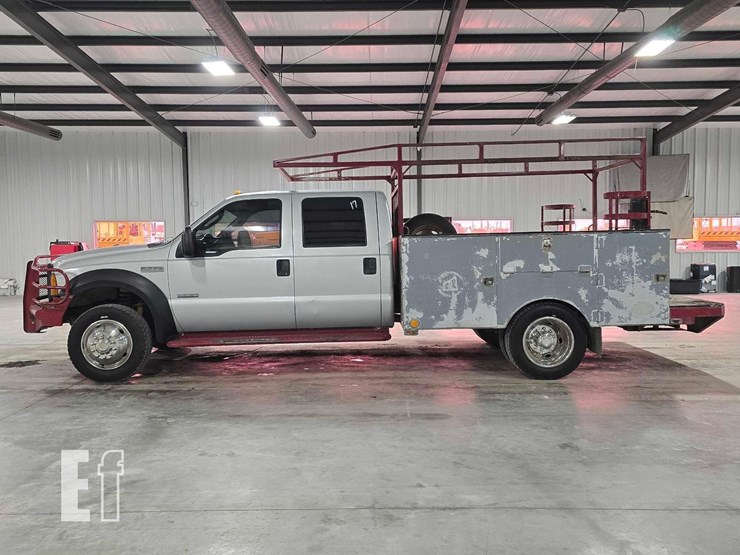 2007-ford-f550-image-5