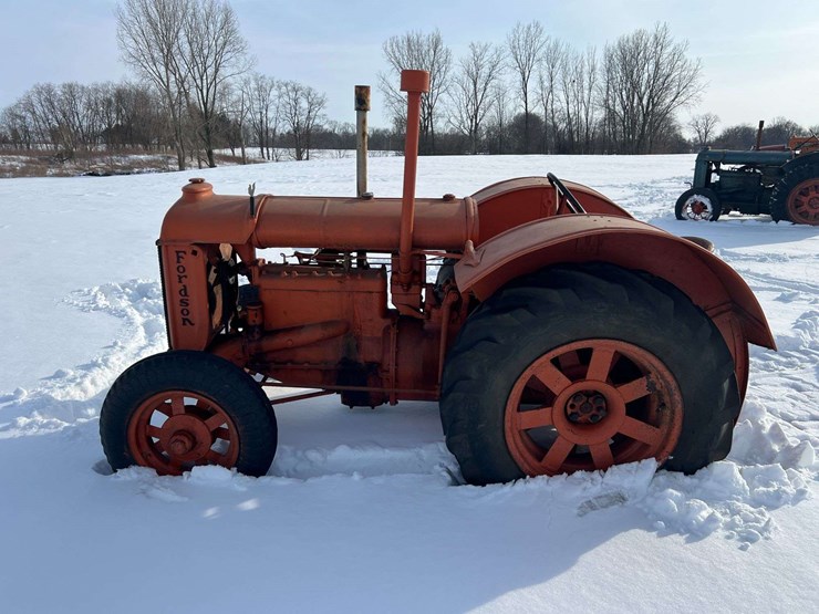1938/1939-fordson-england?-image-6
