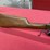 j-stevens-32-long-rifle-image-3