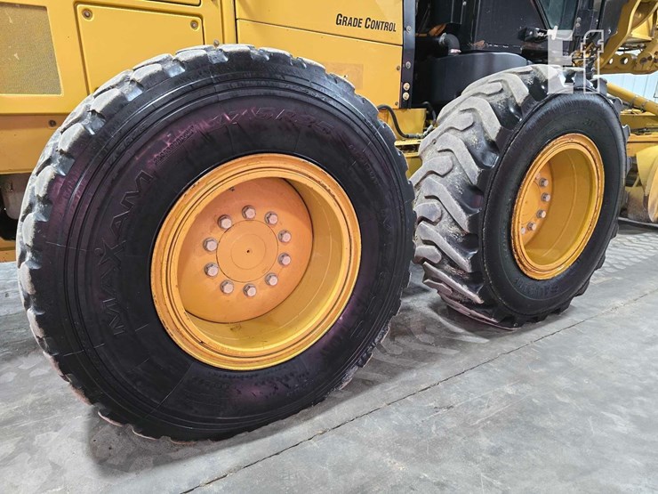 2019-caterpillar-140m3-image-28