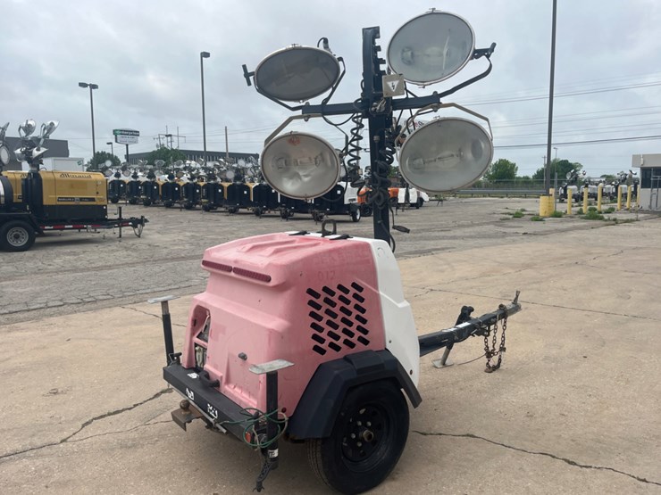 generac-mlt6s-image-4