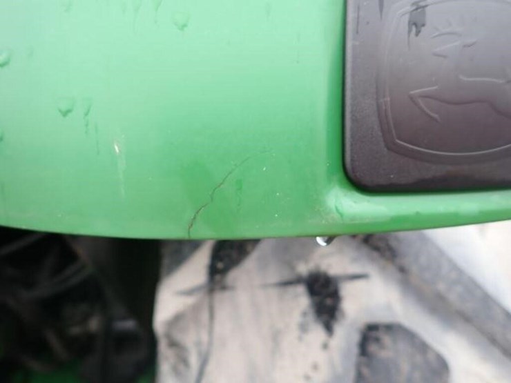 2016-john-deere-5085e-image-50