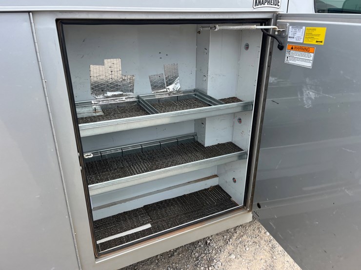 2018-ford-transit-image-19