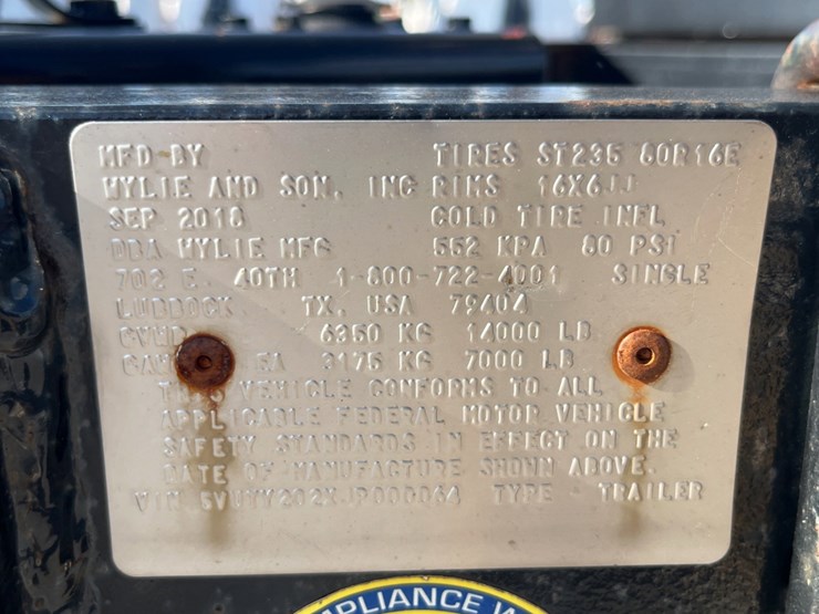 2018-allmand-bros-maxi-lite-image-12