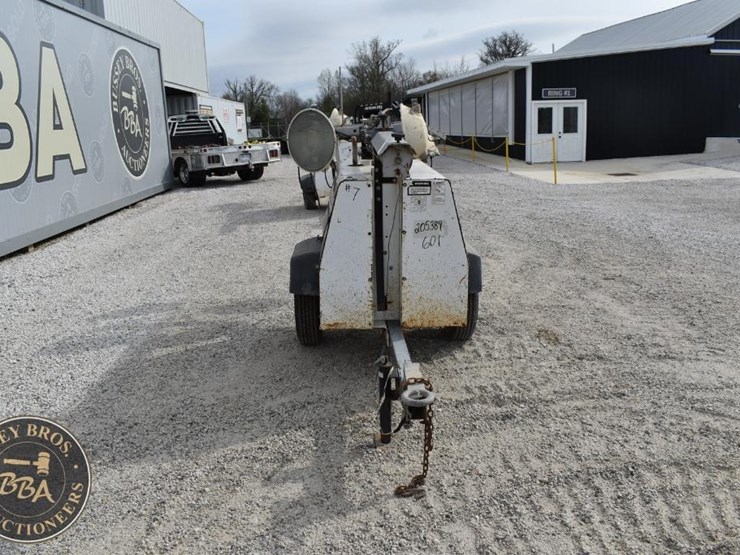 allmand-bros-nightlight-pro-42909-image-8