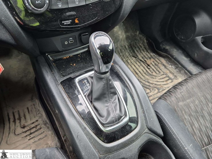 2019-nissan-rogue-image-20