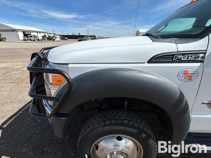 2012-ford-f450-image-13