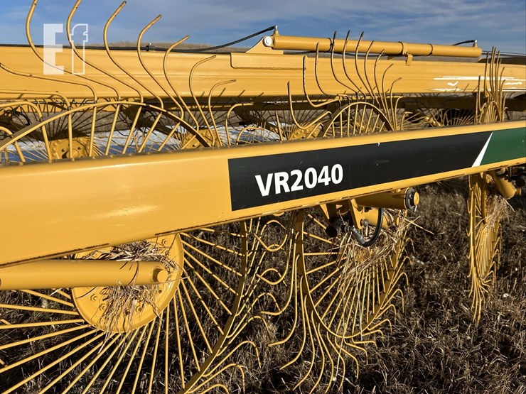 2019-vermeer-vr2040-image-22