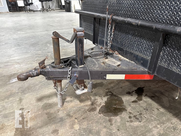 big-tex-70pi-image-17