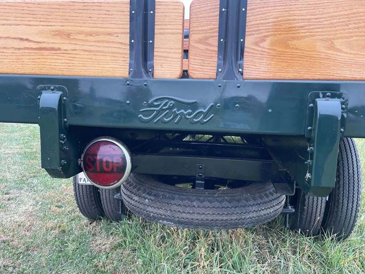 1939-ford-flatbed-image-41