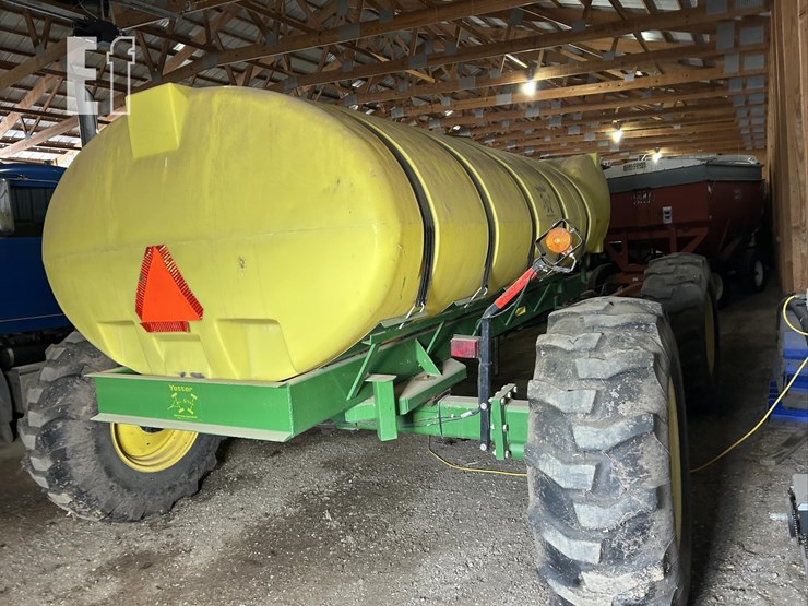 yetter-all-steer-image-18