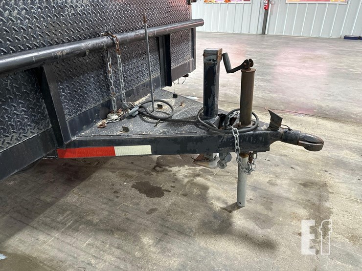 big-tex-70pi-image-18