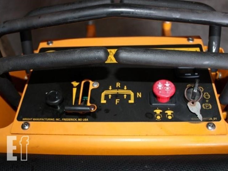 wright-stander-b-36-image-4