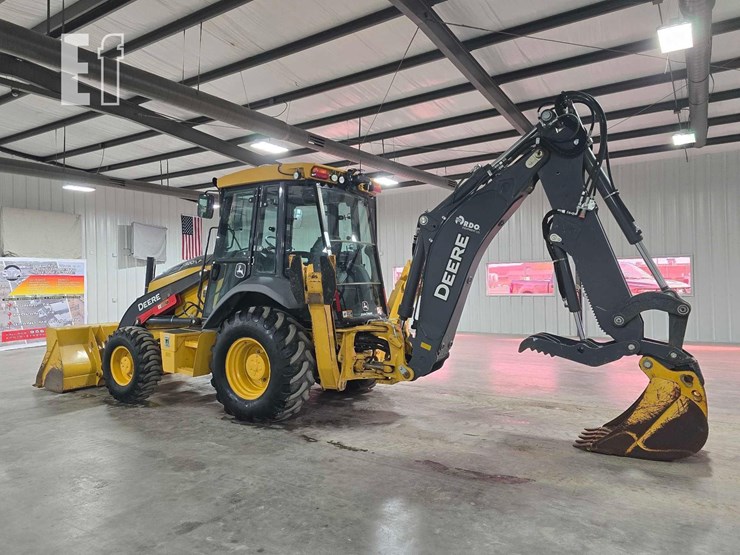 2023-deere-320-p-tier-image-4