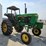 1982-john-deere-4240-image-7