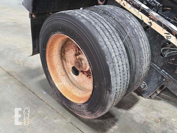 2008-king-trail-image-15